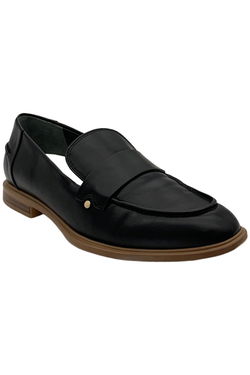Franco Sarto Loafers & Moccasins