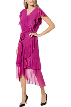 Curations  Women's Dresses