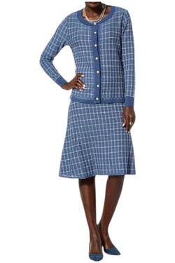 Nina Leonard  Outfit Sets