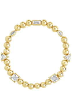 Sterling Bracelets
