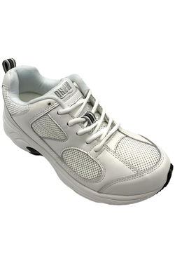 Drew Men's Sneakers