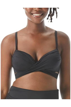 COCO REEF Bikinis