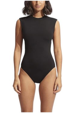 Seafolly One Piece