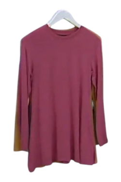 H by Halston  Tunics