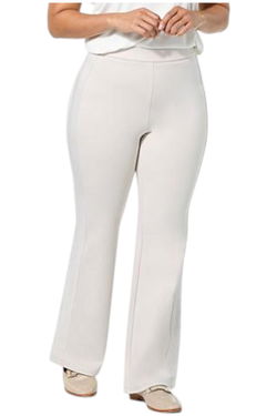 WynneCollection Women's Pants