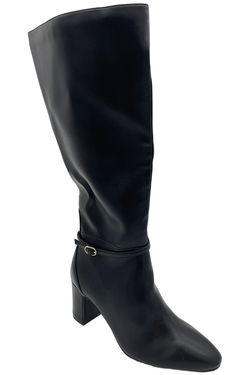 Anne Klein Boots