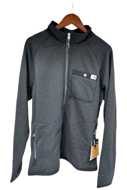 The North Face Men's Coats & Jackets