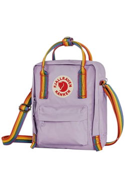 Fjallraven Kanken Backpacks