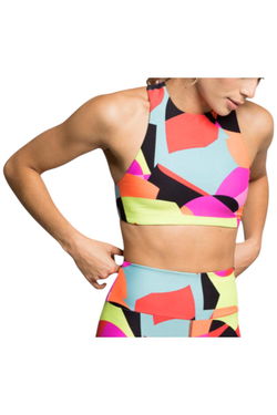 Maaji Crop Tops