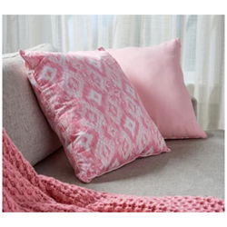 Home Reflections Decorative Pillows