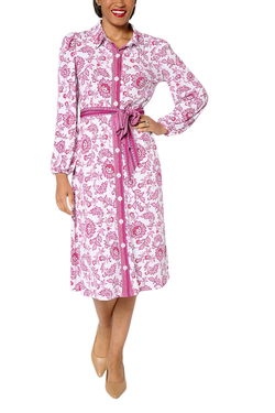 Susan Graver Women's Dresses