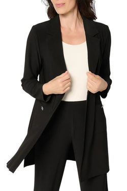 Susan Graver Sweaters & Hoodies