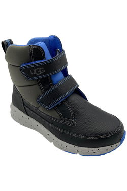 UGG Toddler Boy's Boots