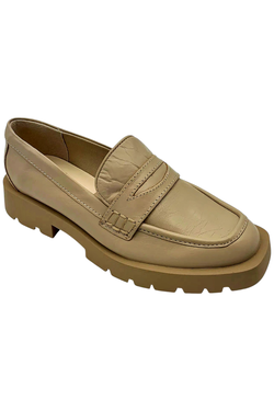 Dolce Vita Loafers & Moccasins