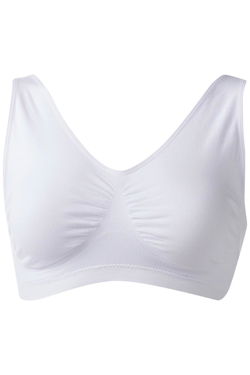 Rhonda Shear Bras