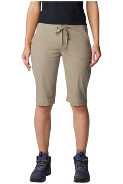 Columbia Women's Shorts