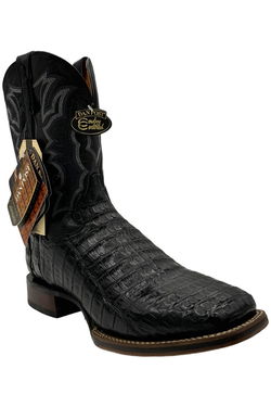 Dan Post Men's Boots