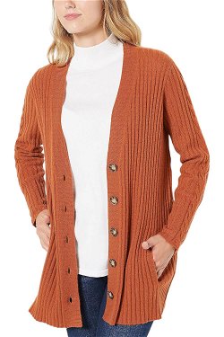 Soft by NAADAM  Women's Coats, Jackets & Vests