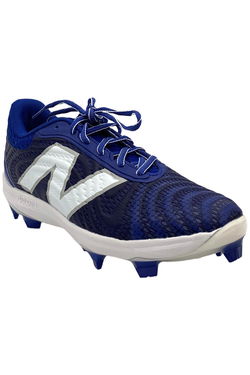 New Balance Men's Sneakers