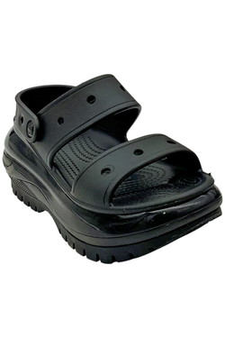 Crocs Mules & Clogs