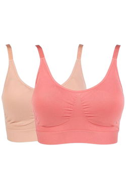 Rhonda Shear Bras