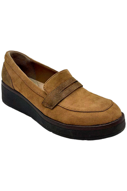 Bzees  Loafers & Moccasins