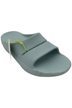 OOFOS Sandals