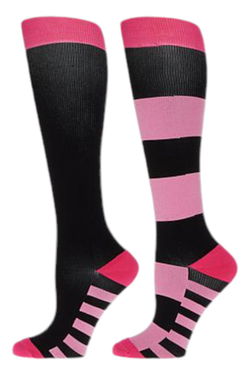 CleanBoss by Joy Unisex Socks