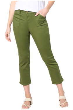Belle by Kim Gravel Women's Jeans