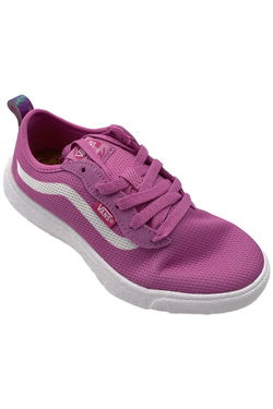 Vans Girl's Sneakers