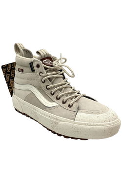 Vans Men's Sneakers