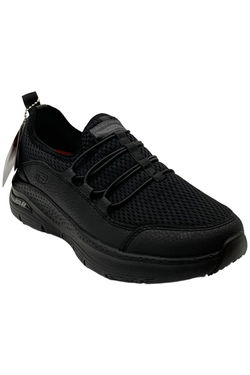 Skechers Sneakers