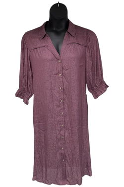 Democracy Women's Dresses