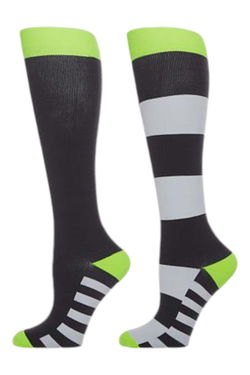 CleanBoss by Joy Unisex Socks