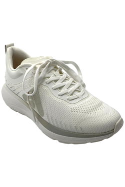 FitFlop Sneakers