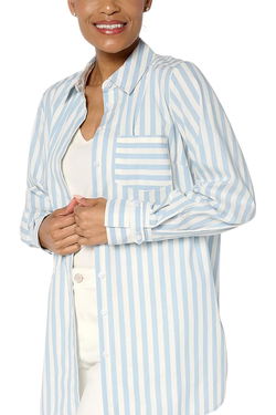 Martha Stewart Women's Tops