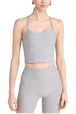 Beyond Yoga Crop Tops