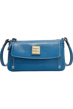 Dooney & Bourke Crossbody