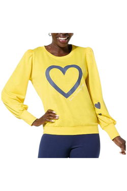 Colleen Lopez Sweaters & Hoodies