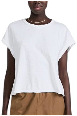 Free People Women's Tops