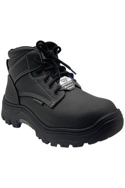 Skechers Men's Boots
