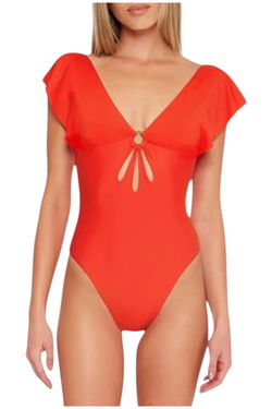 Trina Turk One Piece