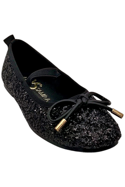 Yosi Samra Girl's Flats