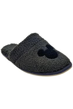 Barefoot Dreams Men's Slippers