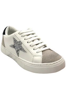 New Balance Men's Sneakers
