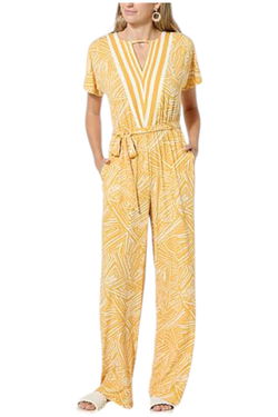 Curations  Jumpsuits & Rompers