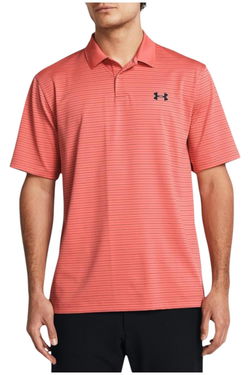 Under Armour Men's Shirt