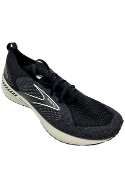 Brooks Athletic Shoes