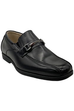 Florsheim Boy's Loafers & Oxfords