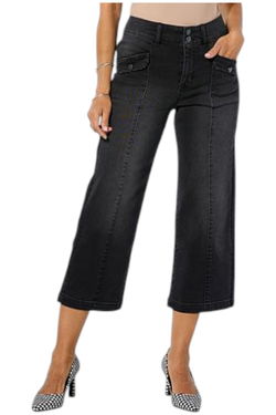 G by Giuliana  Women's Jeans